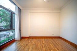River Place (D3), Condominium #517896291
